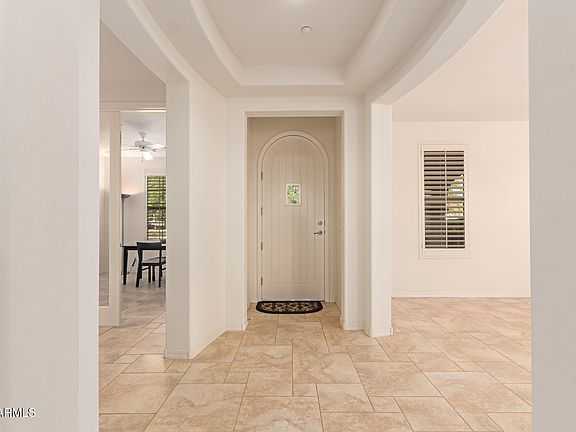 4th image of 20525 W LOST CREEK Drive E