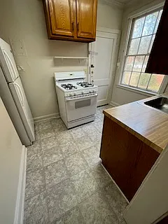 4103 Devine St #D2 — Photo 4