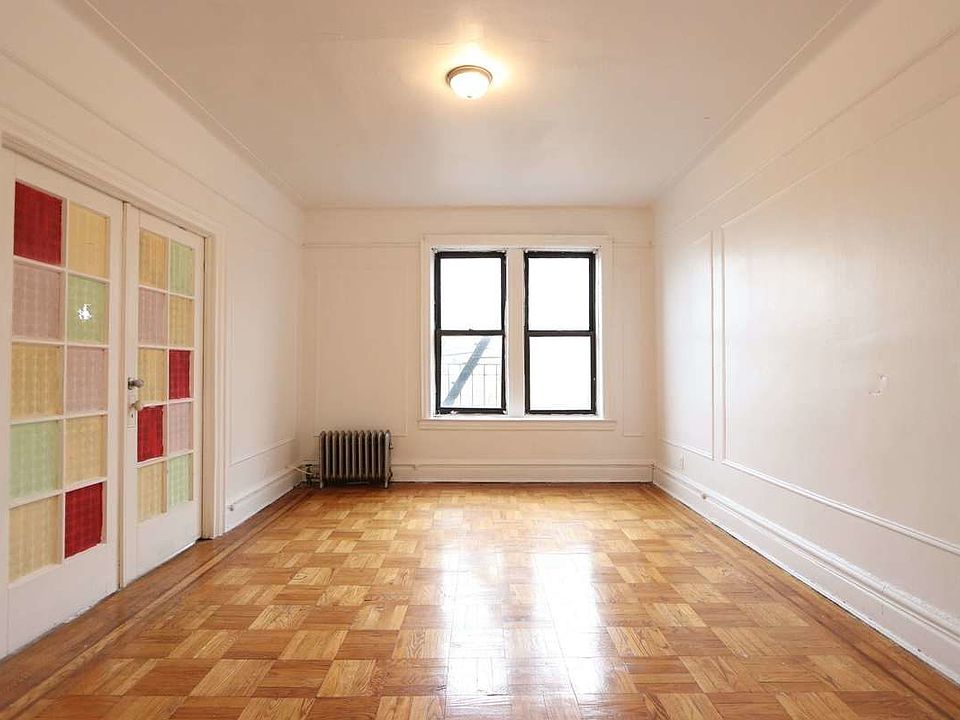1st image of 915 43rd St #3C