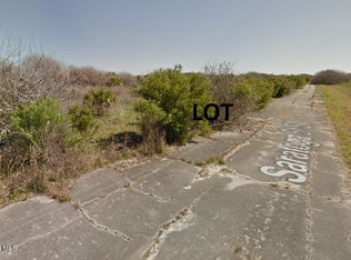 1043 Saratoga St SW, Palm Bay, FL 32908