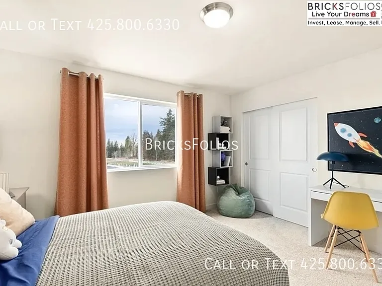 5163 86th Ave NE — Photo 8