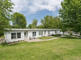1126 Holcomb St APT 9, Watertown, NY 13601