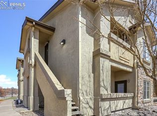 6964 Ash Creek Hts APT 203, Colorado Springs, CO 80922