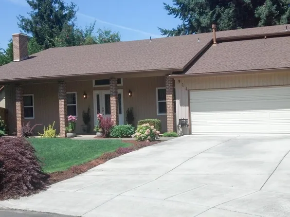 914 NE 109th Cir, Vancouver, WA 98685