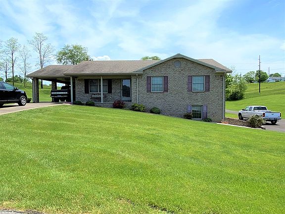 3rd image of 114 Parkview Dr