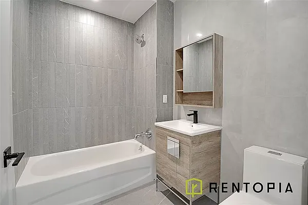 Rented by Rentopia | media 24