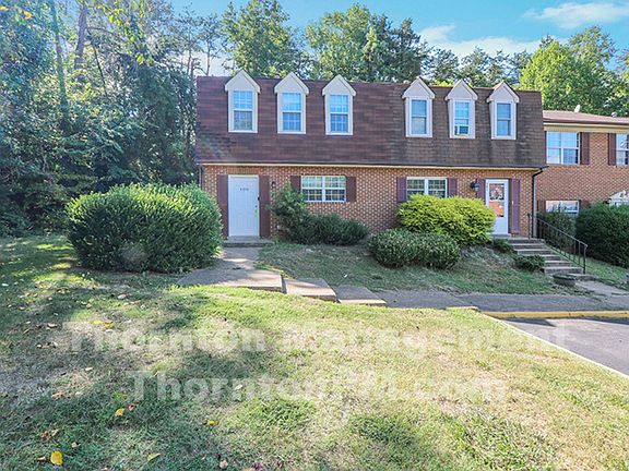 2nd image of 100 Kings Mill Dr