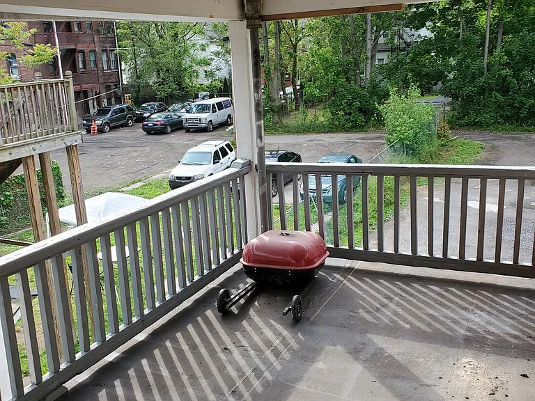 387 S River St #2 — Photo 6