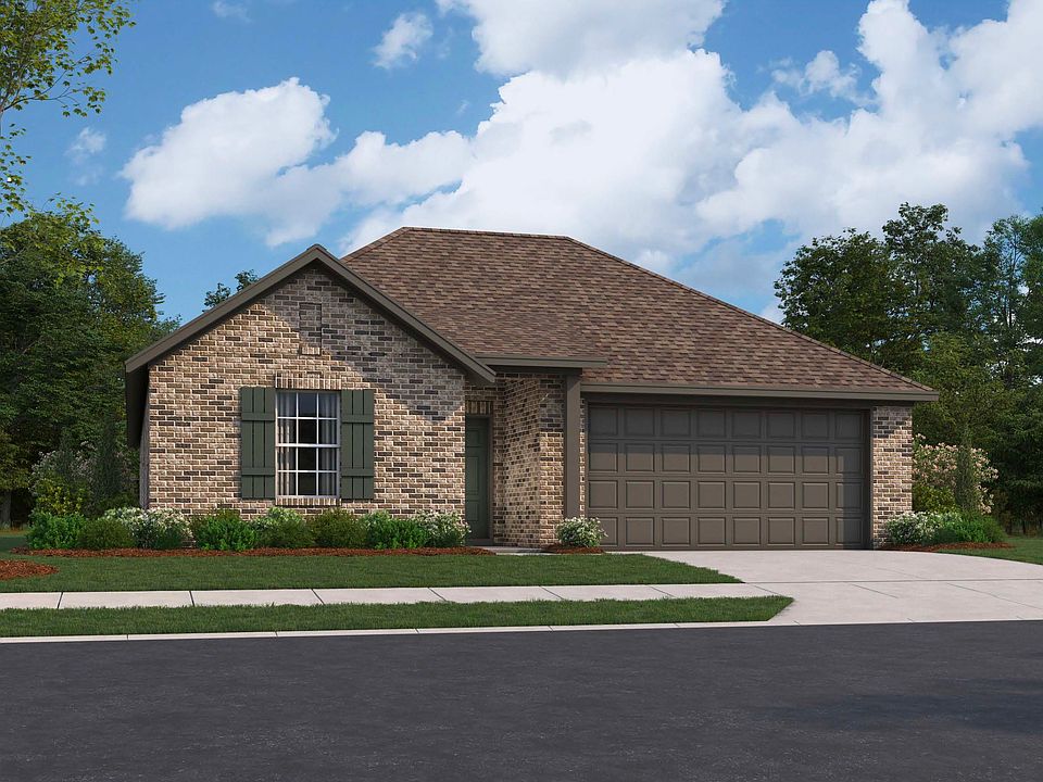 1st image of 1834 Park Place Ln #S1o4zj