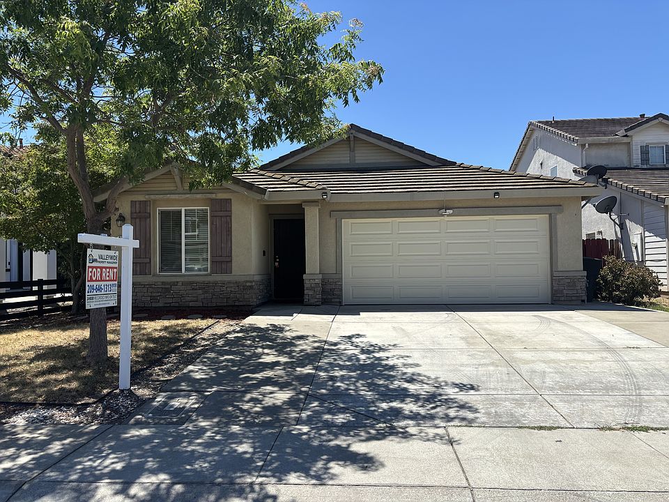 1st image of 2214 Tahoe Timber Way