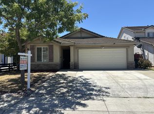 2214 Tahoe Timber Way, Riverbank, CA 95367