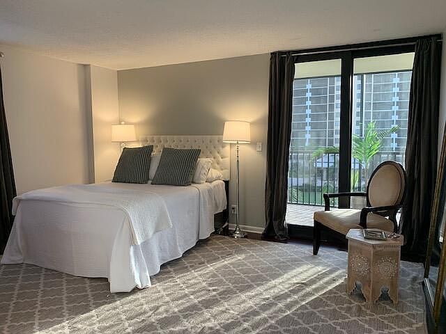 1st image of 3400 Ocean Blvd Unit 5-M