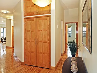 Sold by Sotheby's International Realty