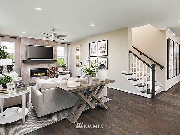 3rd image of 6651 Seaglass Avenue SE