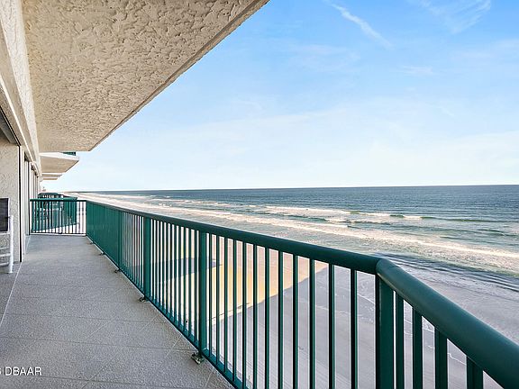 4th image of 2055 S Atlantic Ave APT 1006