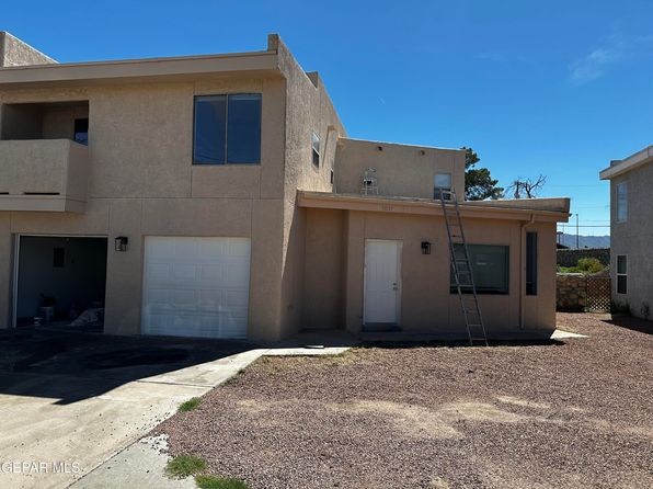 5016 Conley Rd APT B2