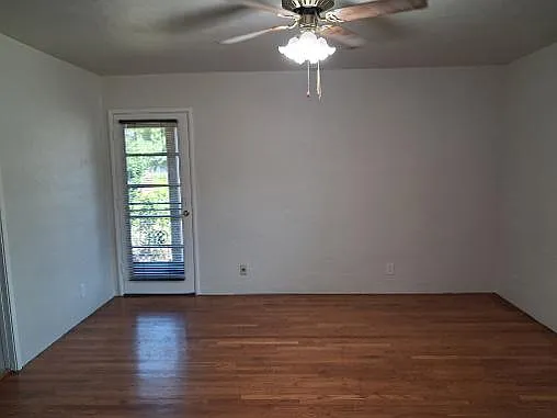 1591 Curtner Ave — Photo 6