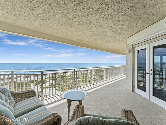 4th image of 1155 S Atlantic Ave APT 502