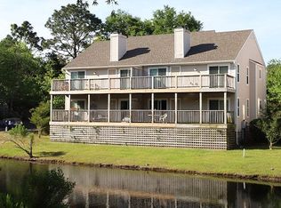 5243 Sundance Way #A, Wilmington, NC 28409