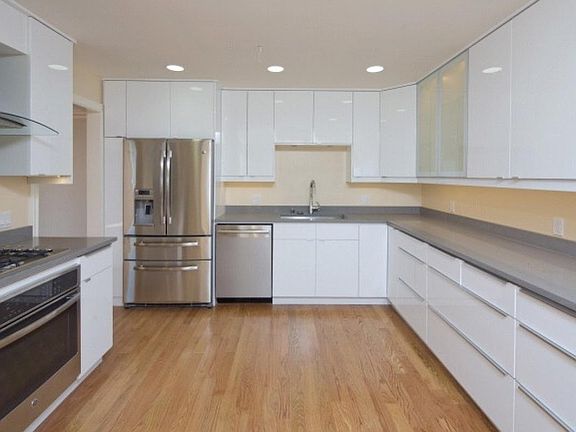 5th image of 41 Barcelona Ave #2