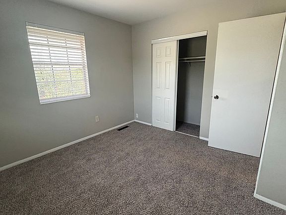 5th image of 3854 S Cincinnati Ave #3854