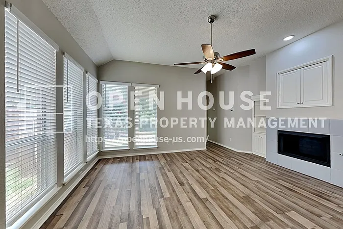 6954 Teal Dr — Photo 5