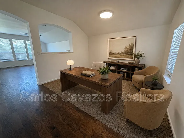 12462 Ridgetop Cir — Photo 6