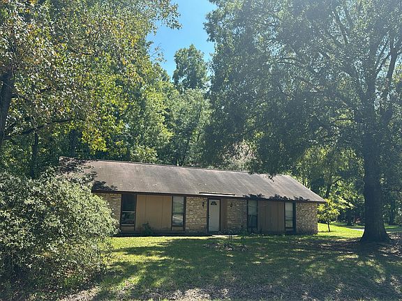 3rd image of 10589 Shadow Lake Dr