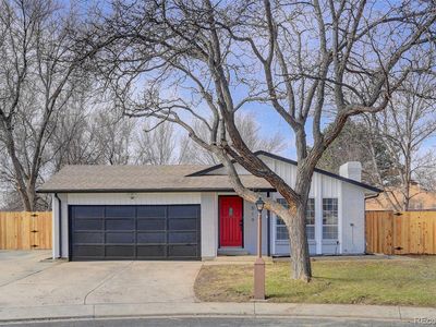 519 Cameron Court, Longmont, CO, 80504