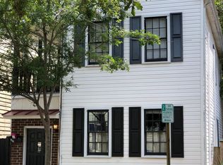 105 America St, Charleston, SC 29403
