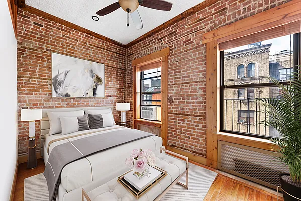 Rented by BH Brokerage Group | media 9