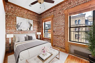 Rented by BH Brokerage Group