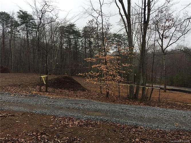 123 Hunters Field Way Kings Mountain NC Zillow