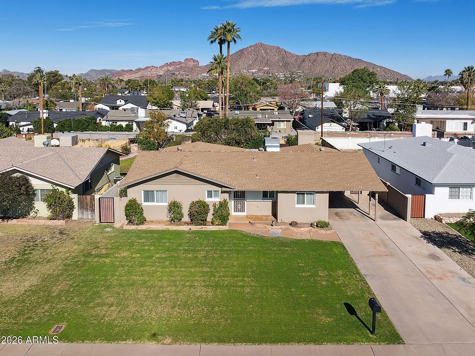 1st image of 5438 E PINCHOT Avenue