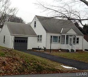 1st image of 2613 Hermitage Ave