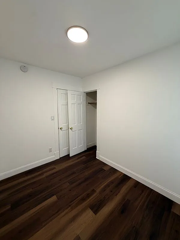 3 bed, 1.0 bath, 1188 sqft, $1,550 — Photo 3