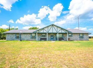 2648 Shaw Rd, Gilmer, TX 75645