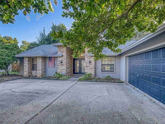 5th image of 3881 Leesway Cir