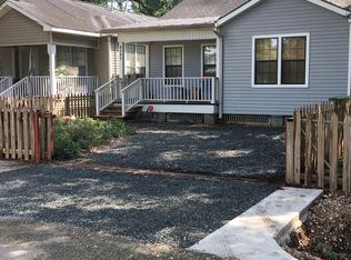 1824 Tabor St, Houston, TX 77009