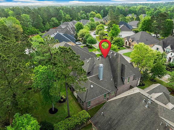 4th image of 198 River Wilde Dr