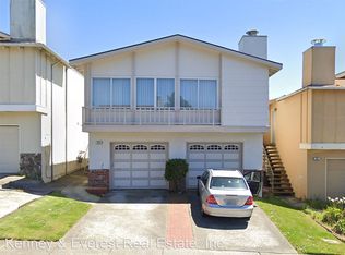 183 Shipley Ave, Daly City, CA 94015
