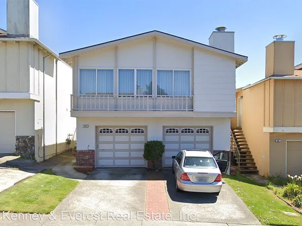 183 Shipley Ave, Daly City, CA 94015