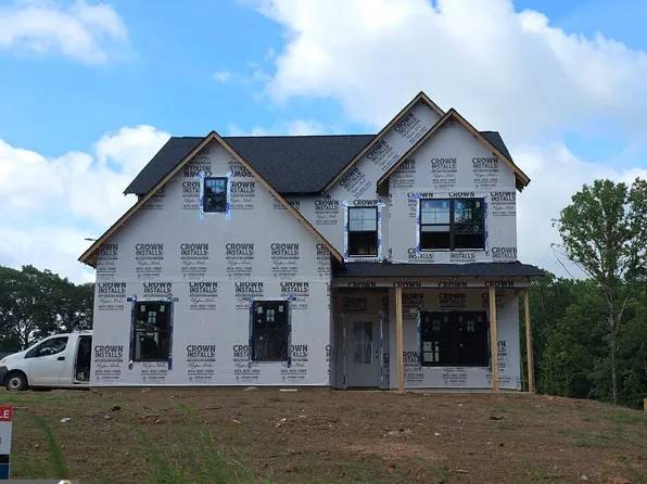 20 Jeffrey Ln, Dallas, GA 30157