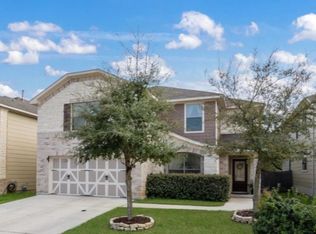 137 Cold Riv, Boerne, TX 78006