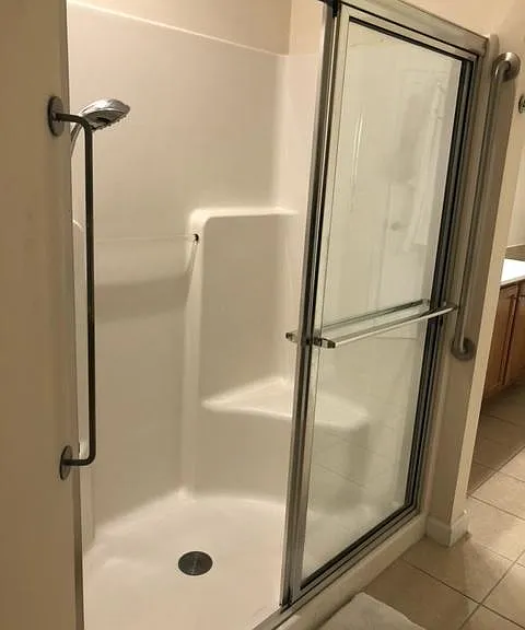 107 Clocktower Dr #3 — Photo 19