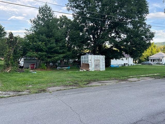 2nd image of Watauga Ave