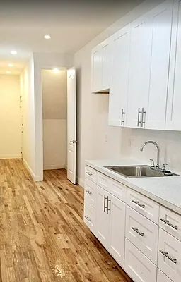 Rented by Bedford And Dean LLC | media 1