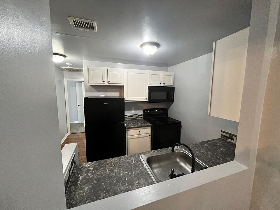 1st image of 1261 Parkway Ave APT 34