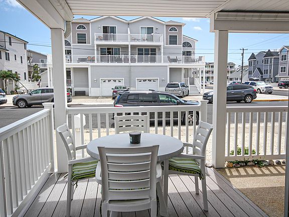 2nd image of 141 74th St #74