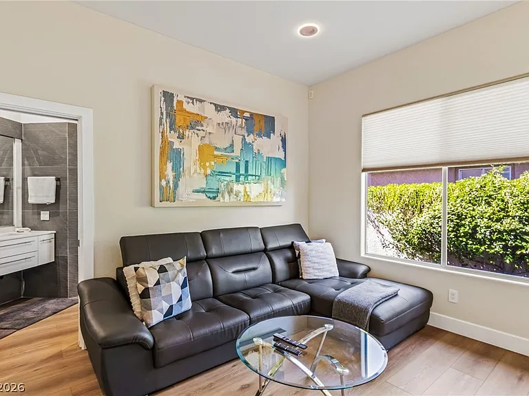 404 Summer Mesa Dr — Photo 34